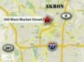 2006 Buick LaCrosse in Akron Cleveland, OH 44303