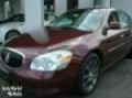 2006 Buick Lucerne CXL in Raynham, MA 02767