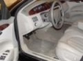 2006 Buick Lucerne - Cicero NY