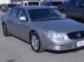 2006 Buick Lucerne Des Moines IA Toyota Scion of Des Moines