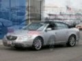 2006 Buick Lucerne Minneapolis St Paul Twin Cities MN