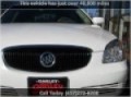 2006 Buick Lucerne available from Oakley Auto World