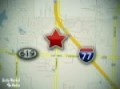 2006 Buick Lucerne in Akron, OH 44312