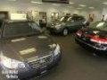 2006 Buick Lucerne in Ballwin, MO 63011