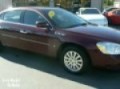 2006 Buick Lucerne in Colorado Springs, CO 80909