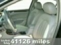 2006 Buick Lucerne in Detroit Southfield, MI, MI 48034
