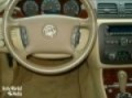 2006 Buick Lucerne in Ocala Orlando, FL 34471