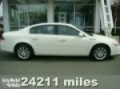 2006 Buick Lucerne in Southborough, Marlborough, Worcester,