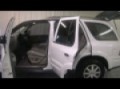 2006 Buick Rainier CXL in Reno, NV 89502