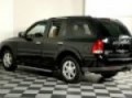 2006 Buick Rainier  Fond Du Lac WI