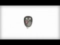 2006 Buick Rainier Keyless Entry Remote
