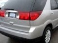 2006 Buick Rendezvous 60525 Advantage Chevrolet