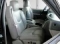 2006 CHEVROLET AVALANCHE Austin, TX