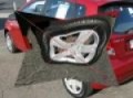 2006 CHEVROLET AVEO San Jose, CA