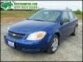2006 CHEVROLET COBALT