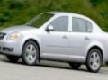 2006 CHEVROLET COBALT
