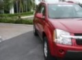 2006 CHEVROLET EQUINOX Coconut Creek, FL