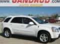 2006 CHEVROLET EQUINOX Green Bay, WI