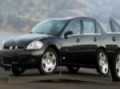 2006 CHEVROLET IMPALA