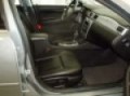 2006 CHEVROLET IMPALA  Janesville Madison WI WI