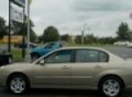 2006 CHEVROLET MALIBU Waldorf, MD