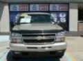 2006 CHEVROLET SILVERADO 1500   Harvey New Orleans LA Louisi