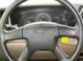 2006 CHEVROLET SILVERADO 1500 Lockhart, TX