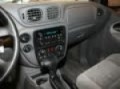 2006 CHEVROLET TRUCK TRAILBLAZER Noblesville, IN
