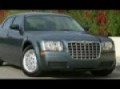 2006 CHRYSLER 300 Woods Cross, UT