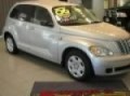 2006 CHRYSLER PT CRUISER