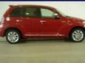 2006 CHRYSLER PT CRUISER