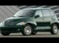 2006 CHRYSLER PT CRUISER Matteson, IL