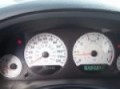 2006 CHRYSLER TOWN & COUNTRY LWB 4dr Touring