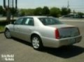 2006 Cadillac DTS in Oakhurst, NJ 07755
