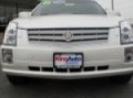 2006 Cadillac SRX  Bethesda  Gaithersburg  Rockville MD