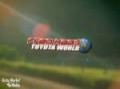 2006 Cadillac STS in Spring, TX 77373