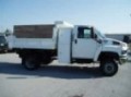2006 Chevrolet C5500 New Castle DE 19720