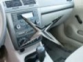 2006 Chevrolet Cobalt - 4dr Car