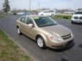 2006 Chevrolet Cobalt Dayton OH Jeff Schmitt Mazda