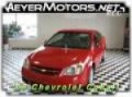 2006 Chevrolet Cobalt LT GM Certified Used at Meyer Motors
