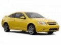 2006 Chevrolet Cobalt Lima OH Lima Auto Mall