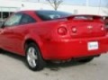 2006 Chevrolet Cobalt  Milwaukee WI WI