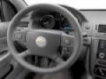 2006 Chevrolet Cobalt Spring TX 77388