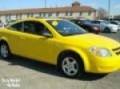 2006 Chevrolet Cobalt in St. Louis Hazelwood, MO 63042