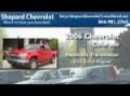 2006 Chevrolet Colorado Lake Bluff IL 60044