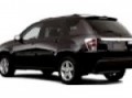 2006 Chevrolet Equinox LT 24701 Cole Honda Nissan Subaru Kia