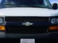 2006 Chevrolet Express Costa Mesa CA 92626
