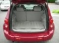 2006 Chevrolet HHR
