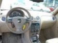 2006 Chevrolet HHR