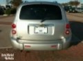 2006 Chevrolet HHR in North Richland Hills, TX 76180